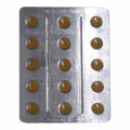 Birofol Tablets 30's