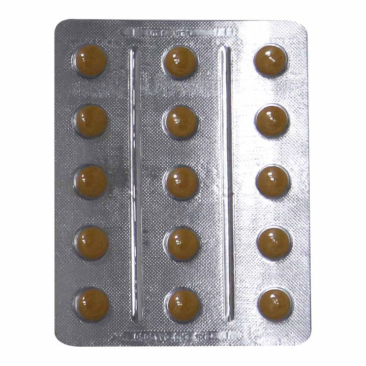Birofol Tablets 30's - Easy Pharmacy LLC