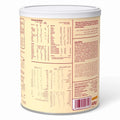 Blemil Plus Stage 2 HR Hydrolyzed Rice Protein Infant Milk Formula For 6+ Months With Cow Milk Allergy 400g