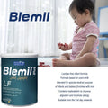 Blemil Plus LF Lactose Free Baby Milk Formula For 0+ Months 400g