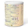 Blemil Plus Stage 1 HR Hydrolyzed Rice Protein Baby Milk Formula For 0 To 6 Months With Cow Milk Allergy 400g