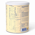 Blemil Plus Stage 1 HR Hydrolyzed Rice Protein Baby Milk Formula For 0 To 6 Months With Cow Milk Allergy 400g