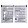 Bonecal Calcium Vitamin D3 & K2 Sachets 20 Pack