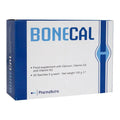 Bonecal Calcium Vitamin D3 & K2 Sachets 20 Pack