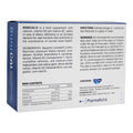 Bonecal Calcium Vitamin D3 & K2 Sachets 20 Pack