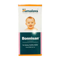 Himalaya Bonnisan Syrup 120 mL