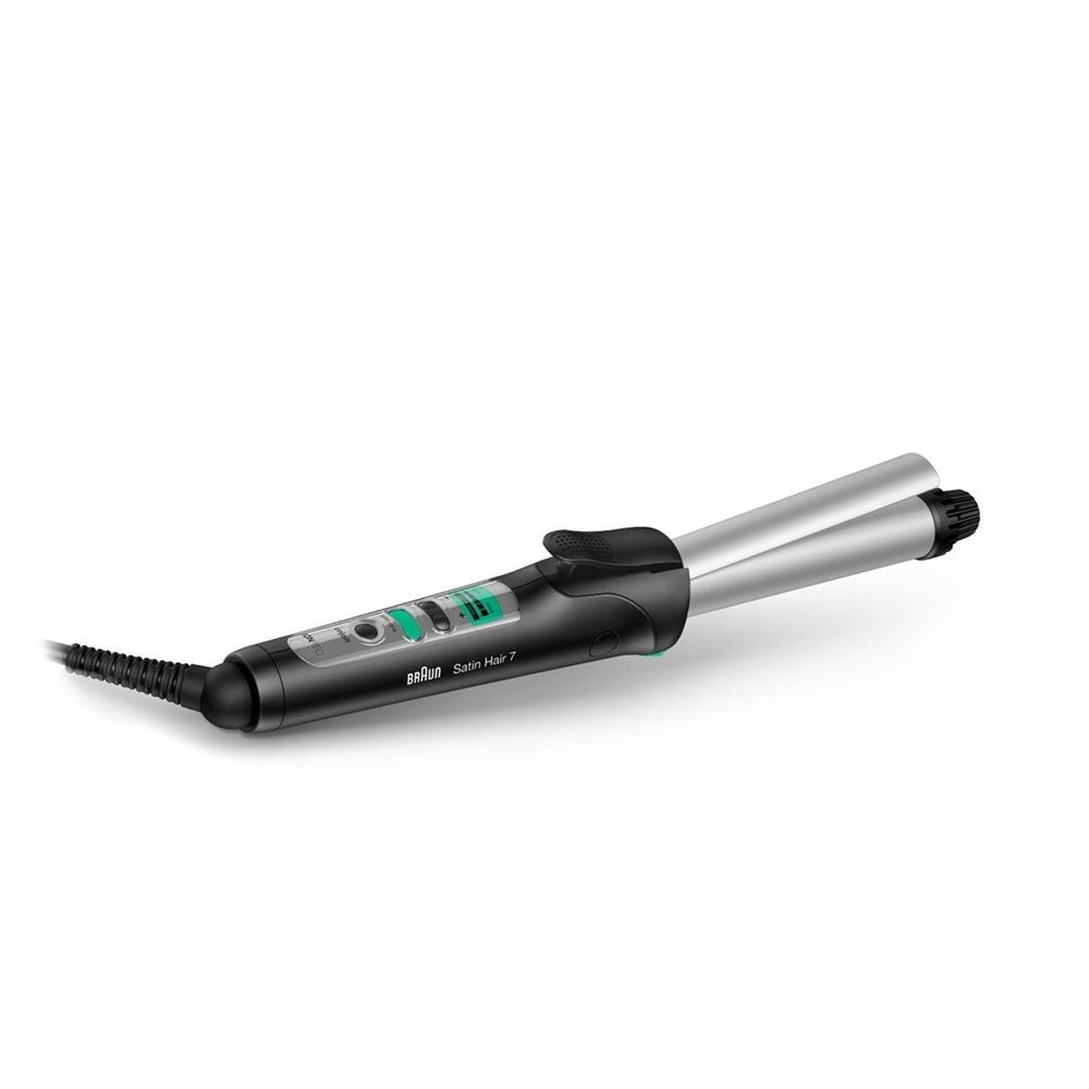 Braun Satin Hair 7 Curler EC1 - Easy Pharmacy LLC