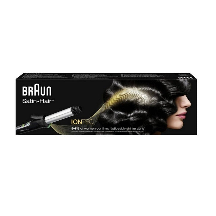 Braun Satin Hair 7 Curler EC1 - Easy Pharmacy LLC