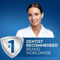 Oral-B 3D White Replacement Brush Heads 2's