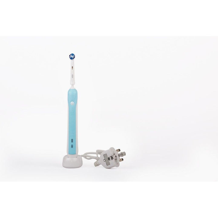 Braun Oral-B Professional Care D16 513U Tooth Brush - Easy Pharmacy LLC