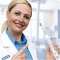 Oral-B Heads EB25-2 For Electronic Brush