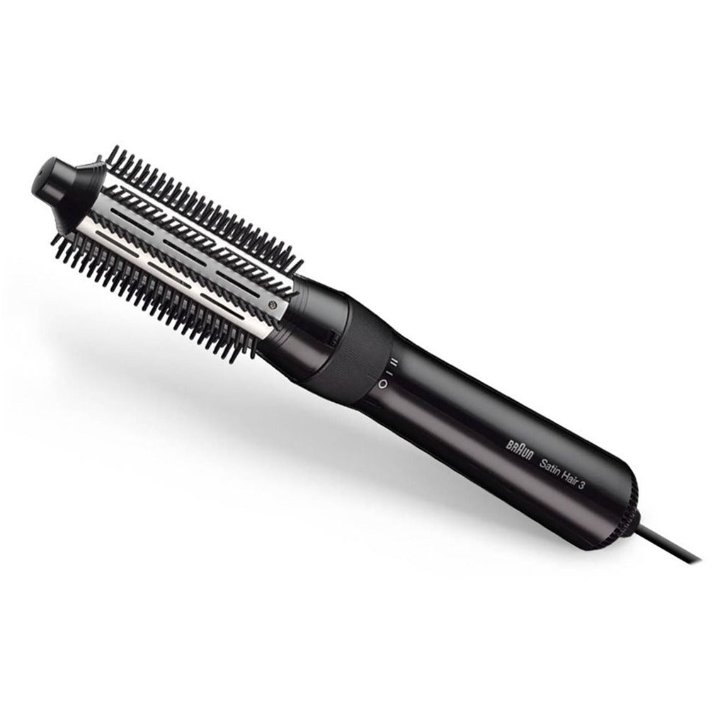 Braun Satin Hair 3 Air Styler AS330 - Easy Pharmacy LLC