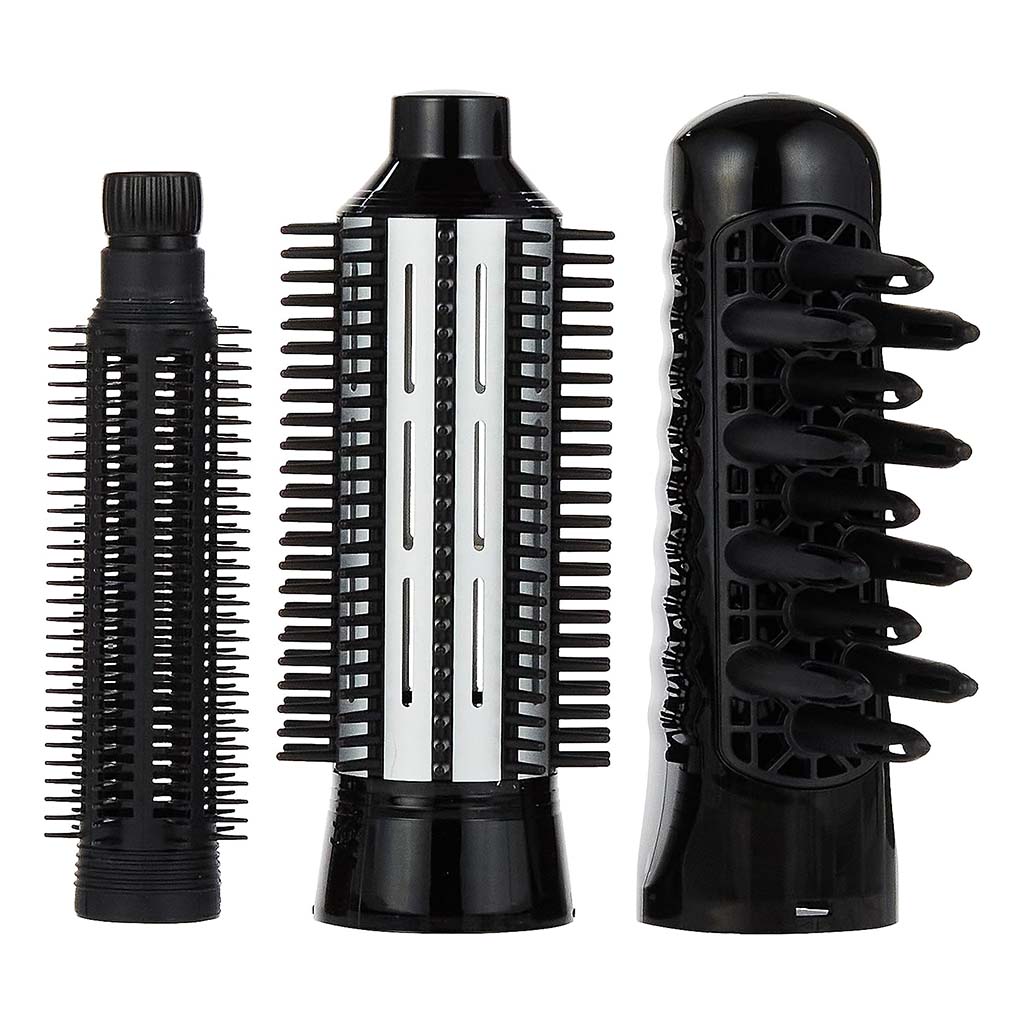 Braun Satin Hair 3 Air Styler AS330 - Easy Pharmacy LLC