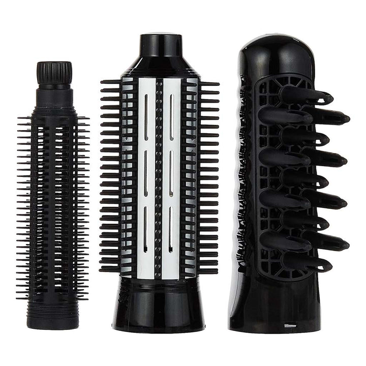 Braun Satin Hair 3 Air Styler AS330 - Easy Pharmacy LLC