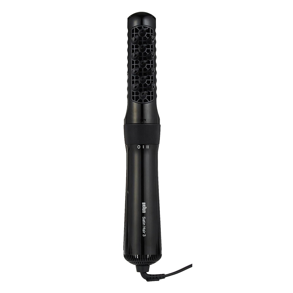Braun Satin Hair 3 Air Styler AS330 - Easy Pharmacy LLC
