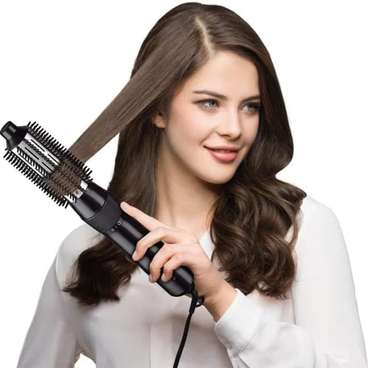 Braun Satin Hair 3 Air Styler AS330 - Easy Pharmacy LLC