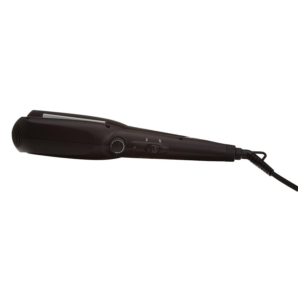 Braun Satin Hair 3 Straightener ES1 - Easy Pharmacy LLC