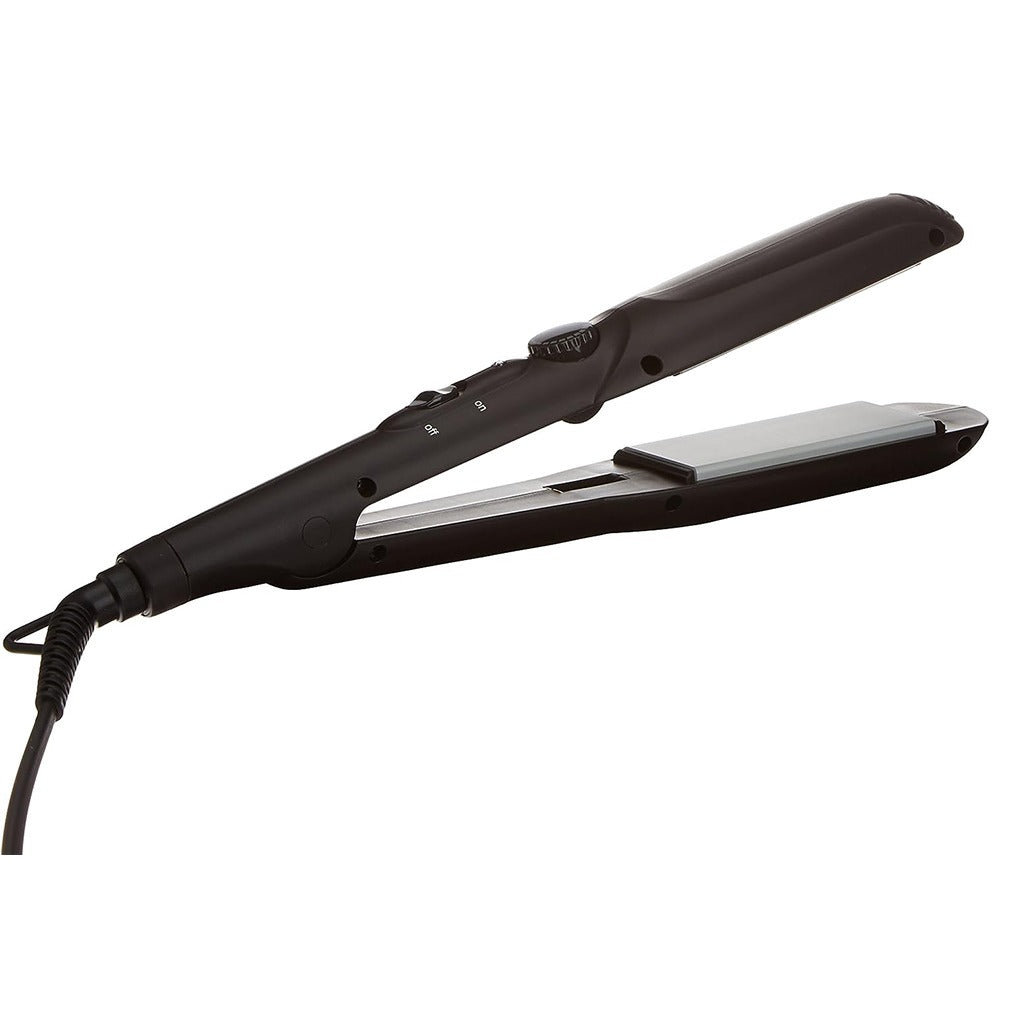 Braun Satin Hair 3 Straightener ES1 - Easy Pharmacy LLC