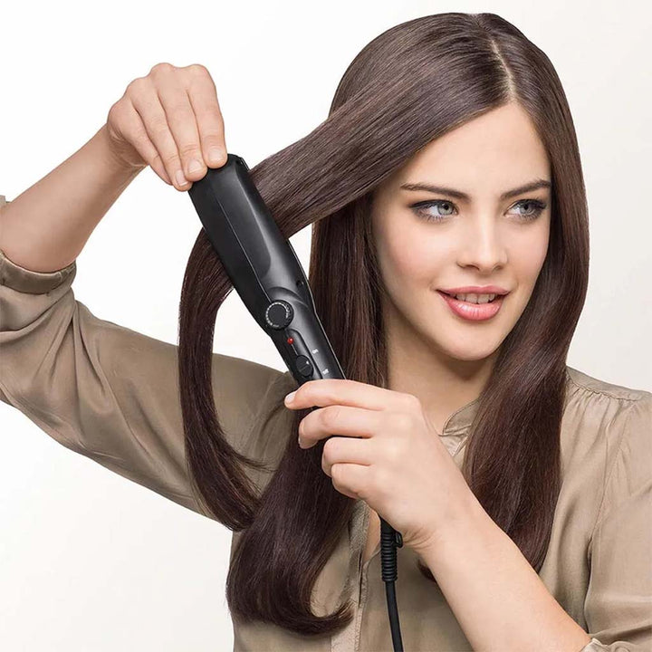 Braun Satin Hair 3 Straightener ES1 - Easy Pharmacy LLC