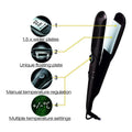 Braun Satin Hair 3 Straightener ES1