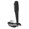 Braun Satin Hair 3 Straightener ES1