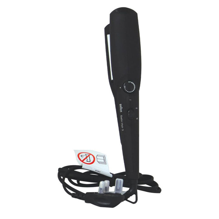 Braun Satin Hair 3 Straightener ES1 - Easy Pharmacy LLC