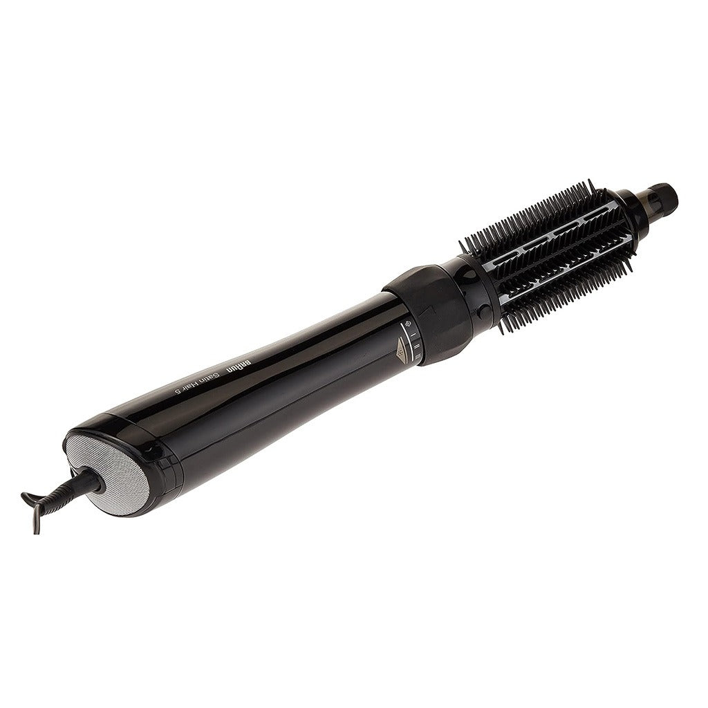 Braun Satin Hair 5 Steam Power Air Styler AS530 - Easy Pharmacy LLC