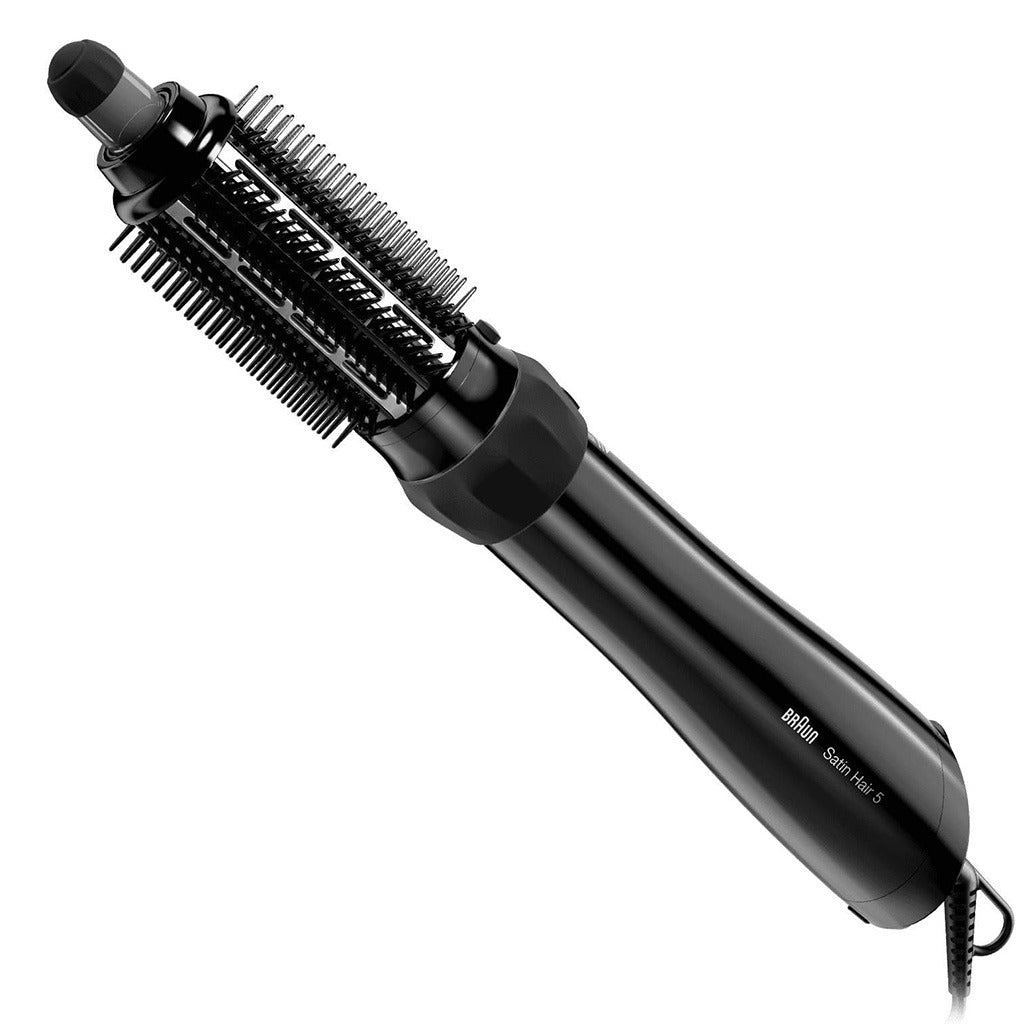 Braun Satin Hair 5 Steam Power Air Styler AS530 - Easy Pharmacy LLC