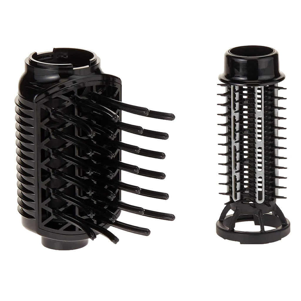Braun Satin Hair 5 Steam Power Air Styler AS530 - Easy Pharmacy LLC