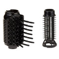 Braun Satin Hair 5 Steam Power Air Styler AS530