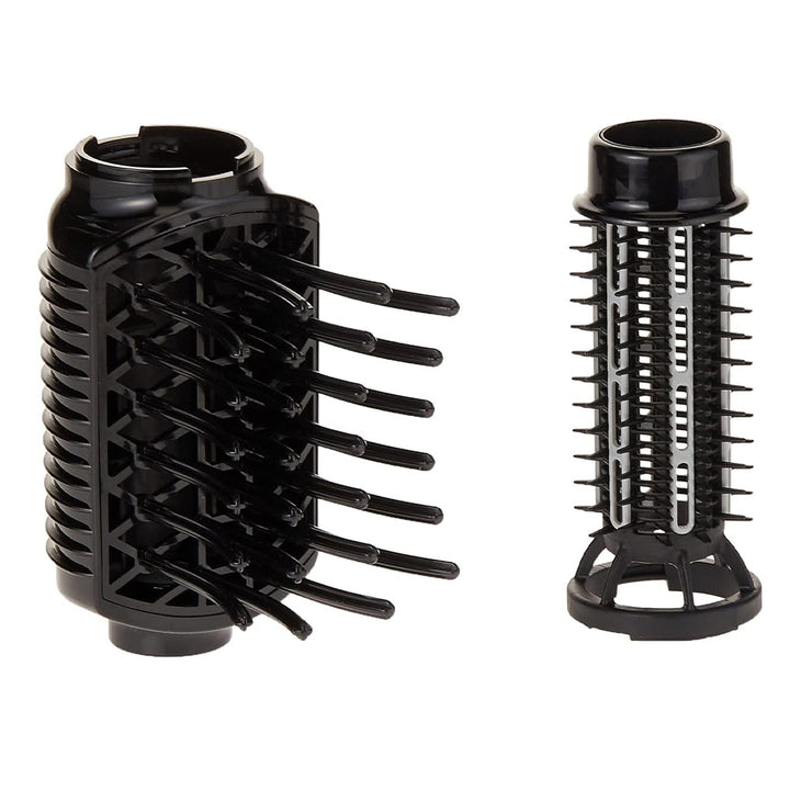 Braun Satin Hair 5 Steam Power Air Styler AS530 - Easy Pharmacy LLC