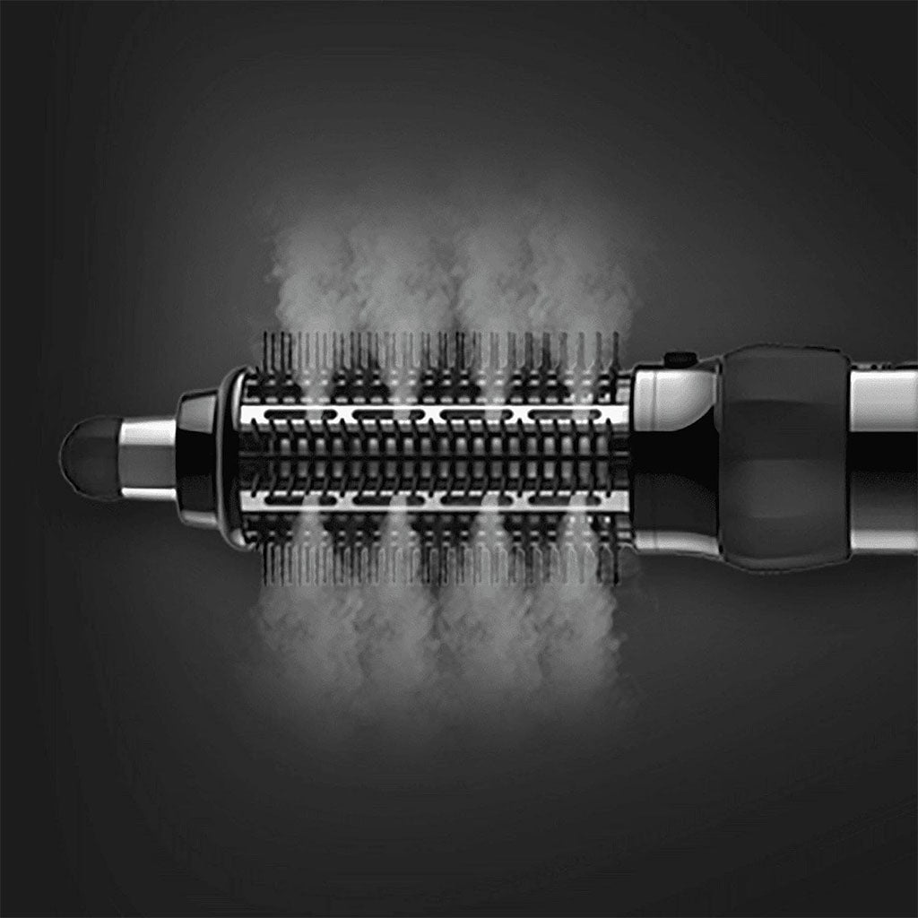 Braun Satin Hair 5 Steam Power Air Styler AS530 - Easy Pharmacy LLC