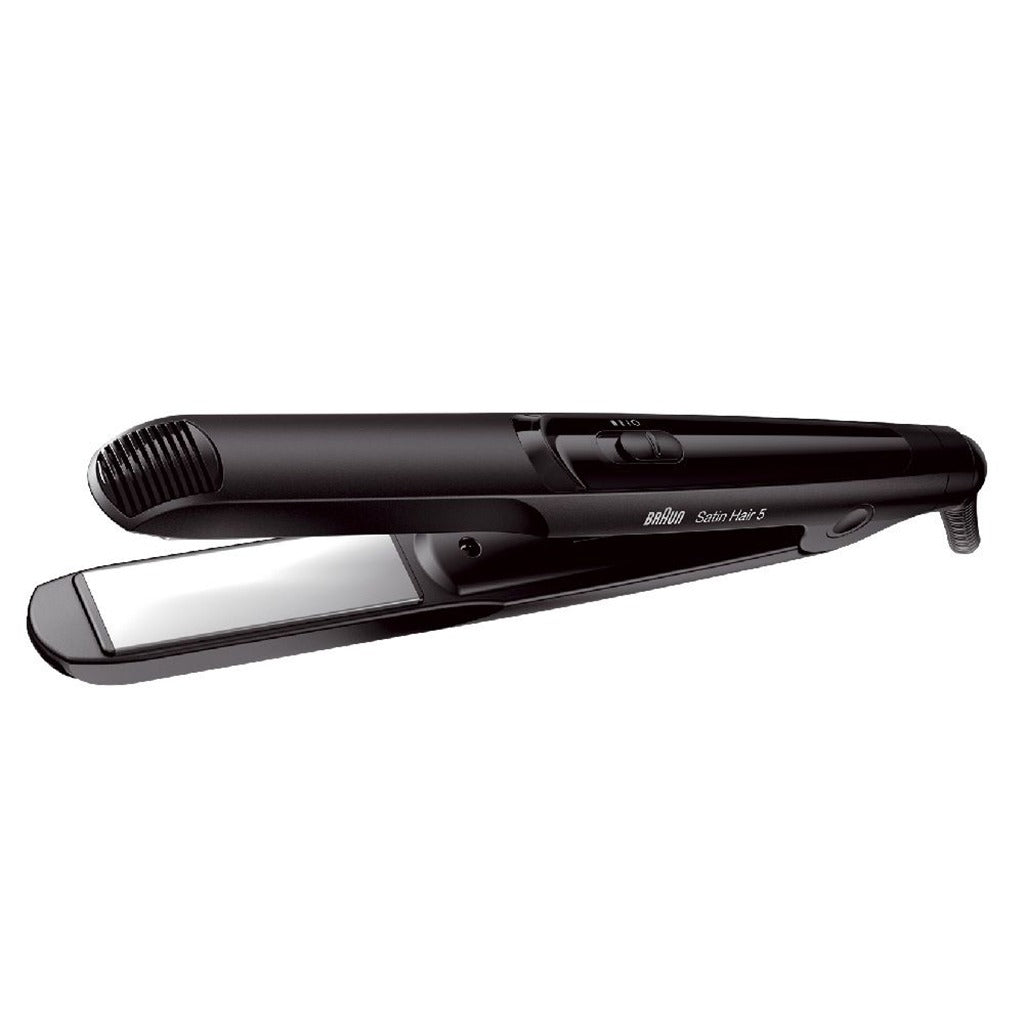 Braun Satin Hair 5 Straightener ST510 - Easy Pharmacy LLC