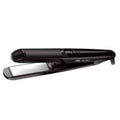 Braun Satin Hair 5 Straightener ST510