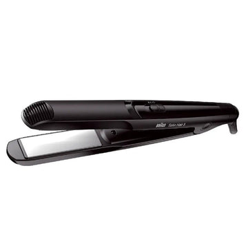 Braun Satin Hair 5 Straightener ST510