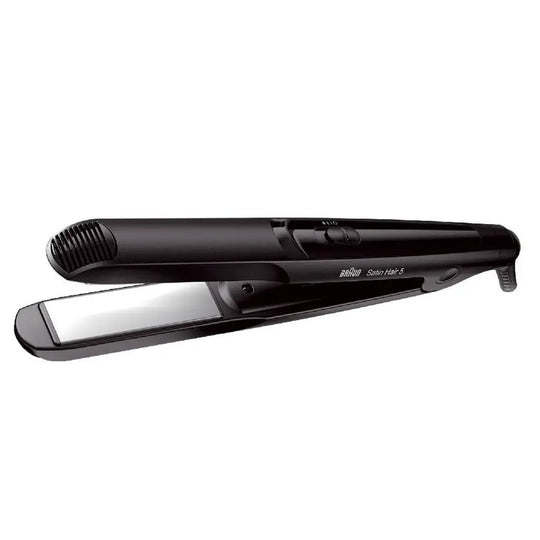 Braun Satin Hair 5 Straightener ST510