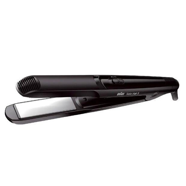 Braun Satin Hair 5 Straightener ST510
