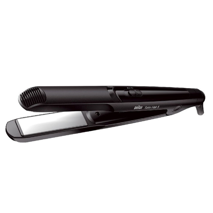 Braun Satin Hair 5 Straightener ST510 - Easy Pharmacy LLC