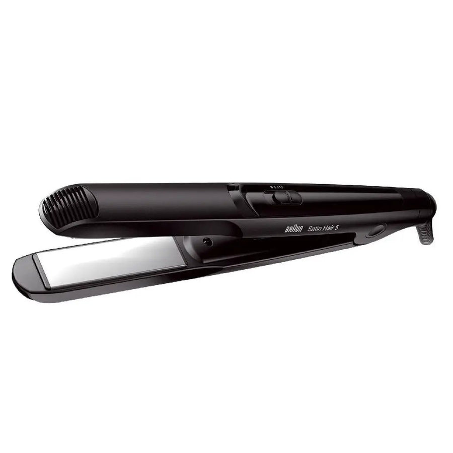 Braun Satin Hair 5 Straightener ST510