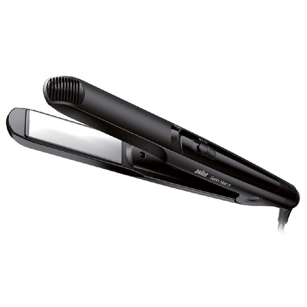 Braun Satin Hair 5 Straightener ST510 - Easy Pharmacy LLC