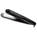 Braun Satin Hair 5 Straightener ST510
