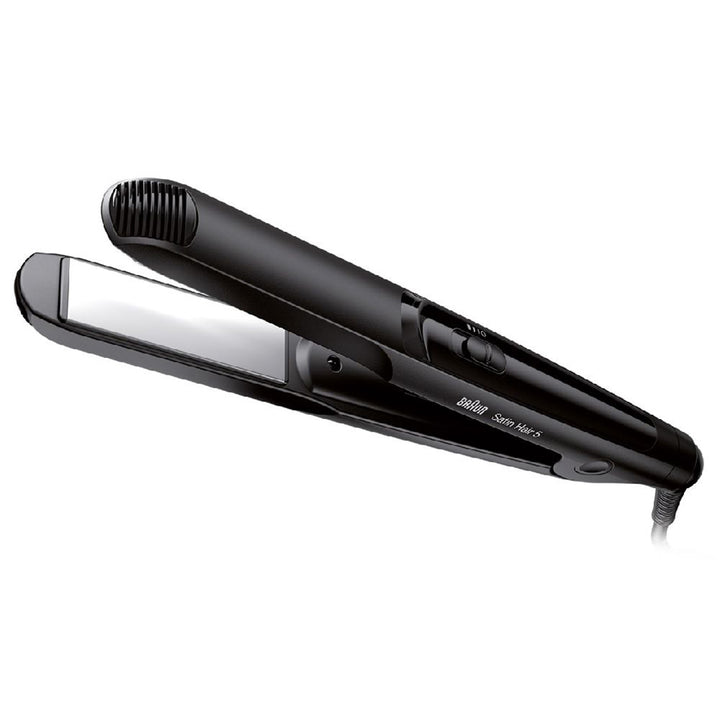 Braun Satin Hair 5 Straightener ST510 - Easy Pharmacy LLC