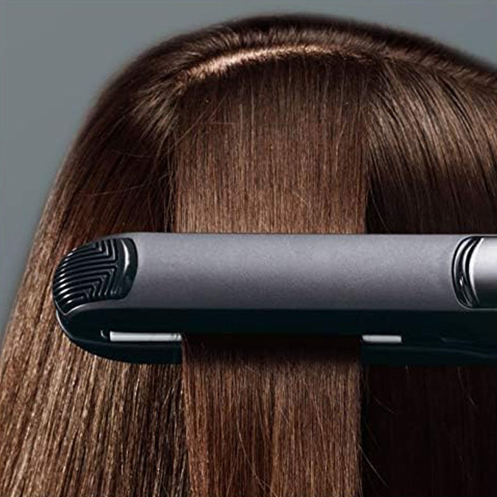 Braun Satin Hair 5 Straightener ST510 - Easy Pharmacy LLC