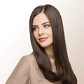 Braun Satin Hair 5 Straightener ST510