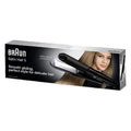 Braun Satin Hair 5 Straightener ST510