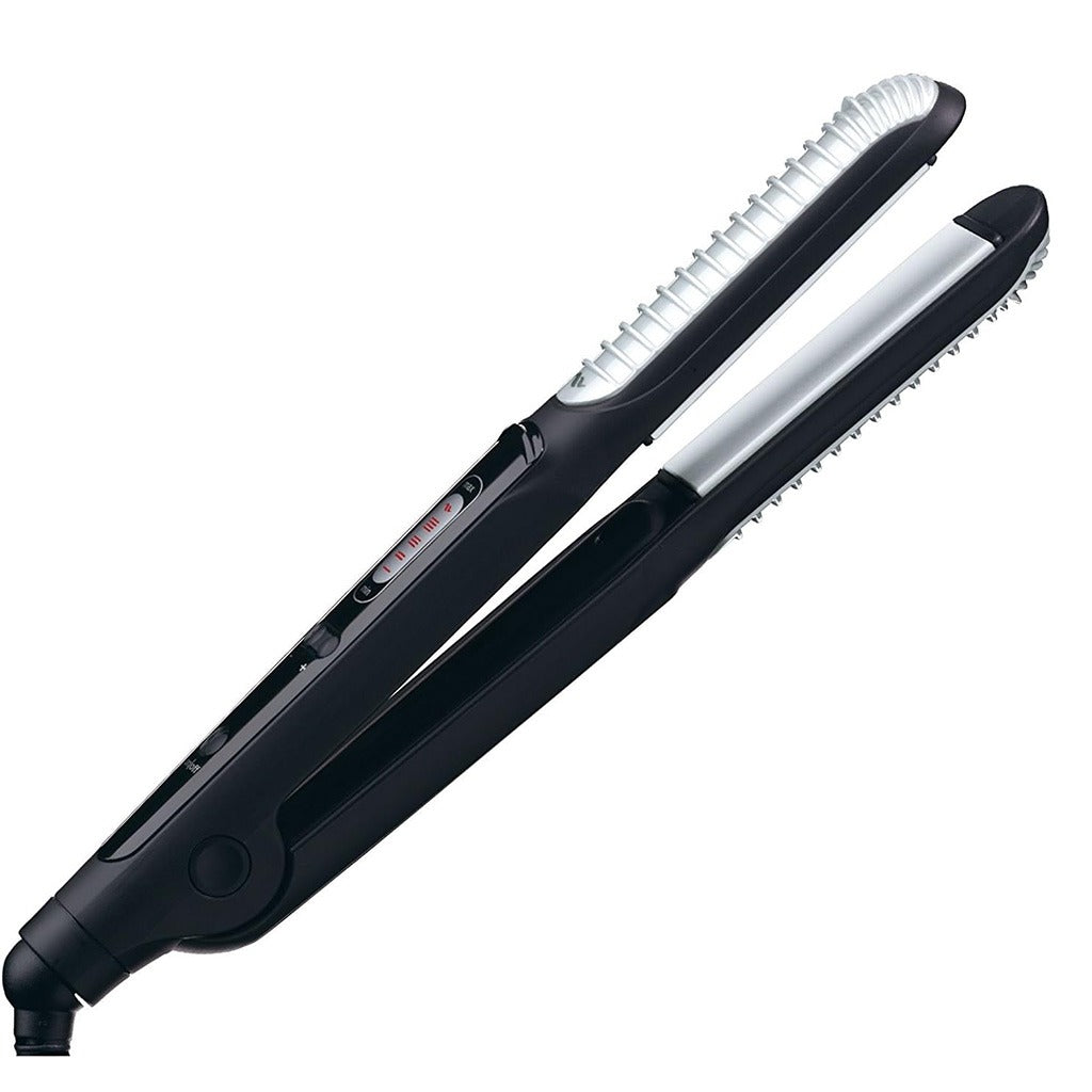 Braun Satin Hair 5 Multistyler ST550 - Easy Pharmacy LLC