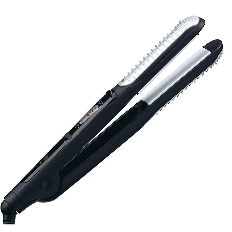 Braun Satin Hair 5 Multistyler ST550