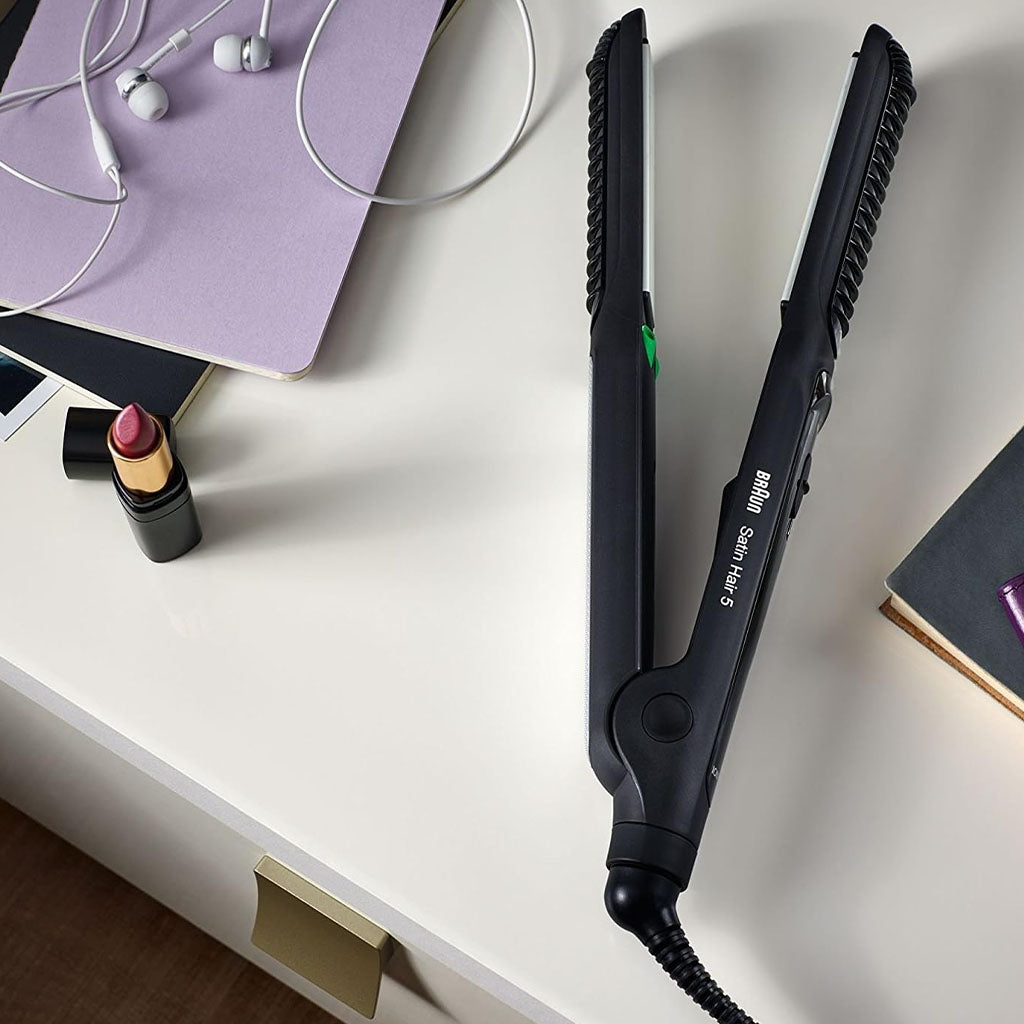 Braun Satin Hair 5 Multistyler ST550 - Easy Pharmacy LLC