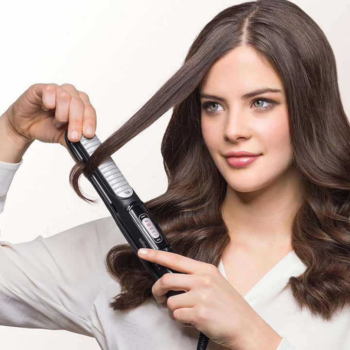 Braun Satin Hair 5 Multistyler ST550 - Easy Pharmacy LLC