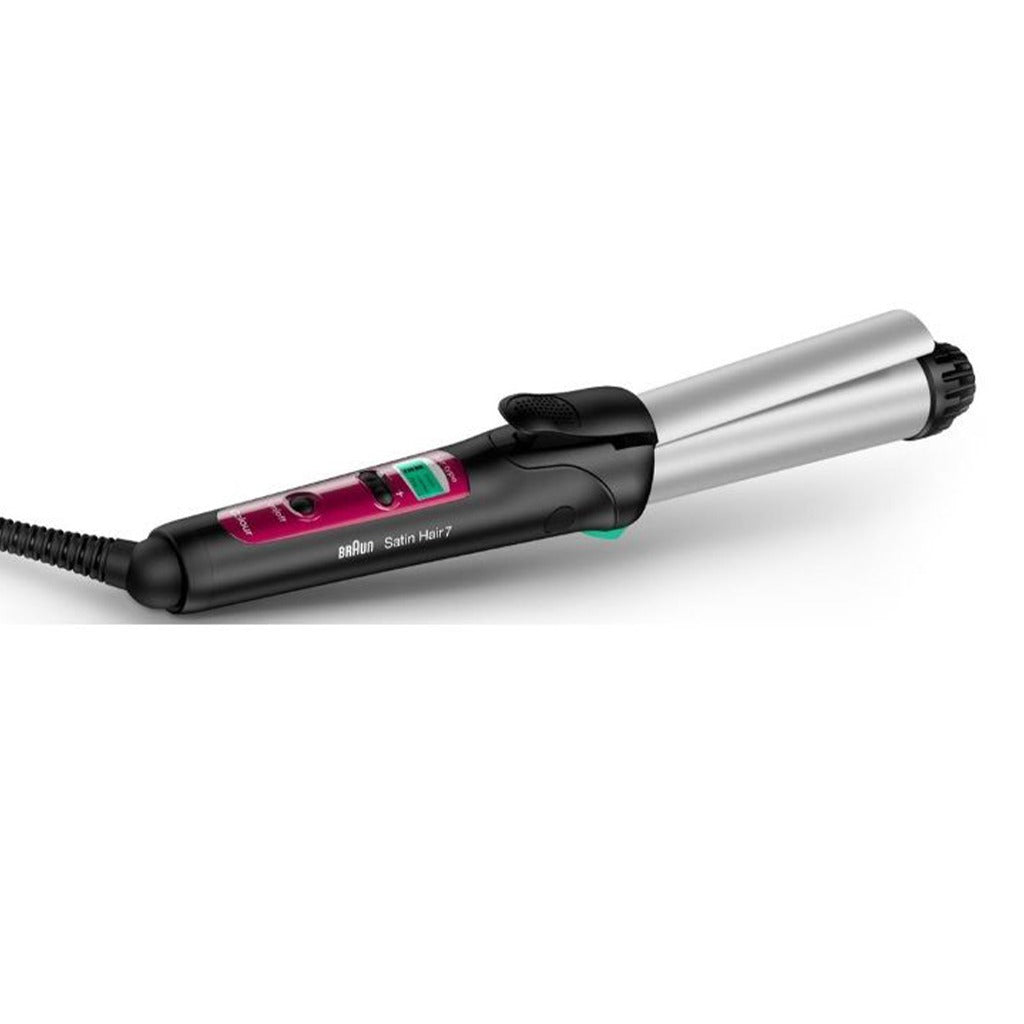 Braun Satin Hair 7 Colour Curler EC2 - Easy Pharmacy LLC